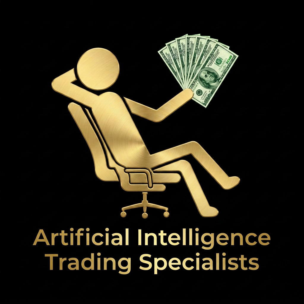 Personal Investors logo